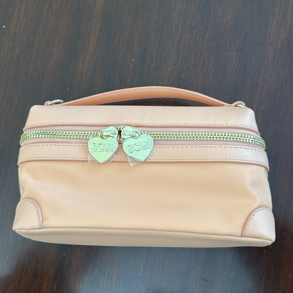 SCL SMALL PURSE